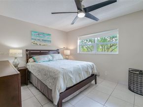 4701 NW 34th St 502, Lauderdale Lakes FL 33319