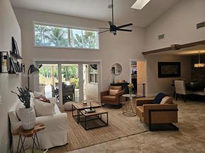 3070 Perriwinkle Cir, Davie FL 33328