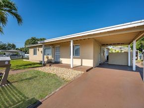 8200 NW 31st Ave, Miami FL 33147