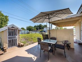 8200 NW 31st Ave, Miami FL 33147