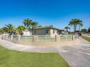 8200 NW 31st Ave, Miami FL 33147
