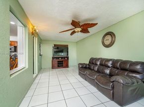 8200 NW 31st Ave, Miami FL 33147