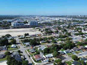 8200 NW 31st Ave, Miami FL 33147