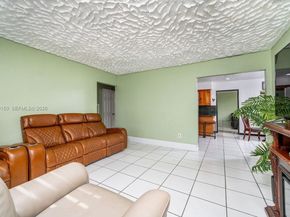 8200 NW 31st Ave, Miami FL 33147