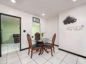 8200 NW 31st Ave, Miami FL 33147