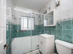 8200 NW 31st Ave, Miami FL 33147
