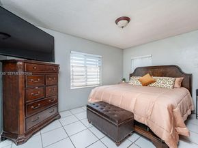 8200 NW 31st Ave, Miami FL 33147