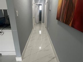 3285 NW 92nd St, Miami FL 33147