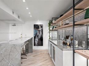 2301 Collins Ave 1432, Miami Beach FL 33139