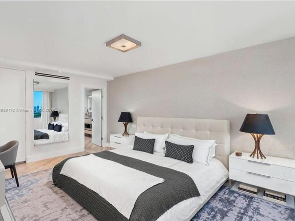2301 Collins Ave 1432, Miami Beach FL 33139