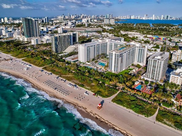 2301 Collins Ave 1432, Miami Beach FL 33139