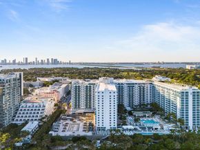 2301 Collins Ave 1432, Miami Beach FL 33139