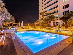 2301 Collins Ave 1432, Miami Beach FL 33139