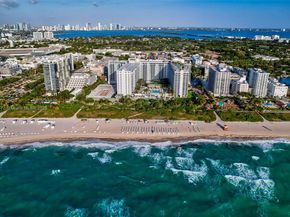 2301 Collins Ave 1432, Miami Beach FL 33139