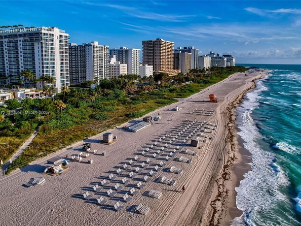 2301 Collins Ave 1432, Miami Beach FL 33139