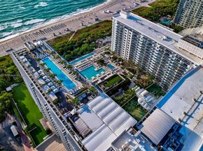 2301 Collins Ave 1432, Miami Beach FL 33139