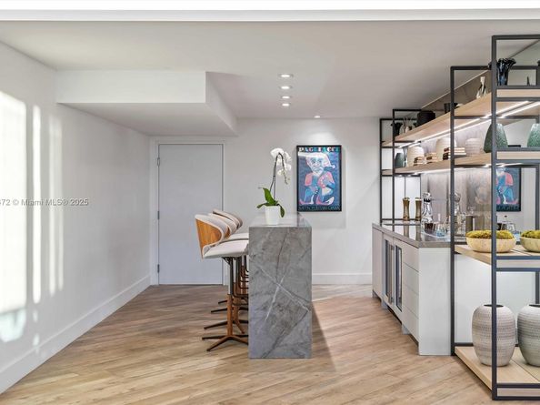 2301 Collins Ave 1432, Miami Beach FL 33139