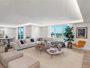 2301 Collins Ave 1432, Miami Beach FL 33139