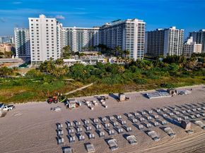 2301 Collins Ave 1432, Miami Beach FL 33139