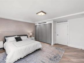 2301 Collins Ave 1432, Miami Beach FL 33139