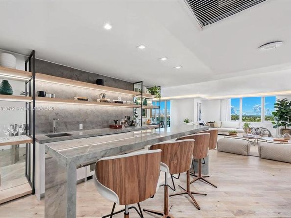 2301 Collins Ave 1432, Miami Beach FL 33139