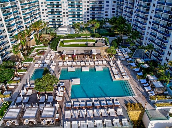 2301 Collins Ave 1432, Miami Beach FL 33139