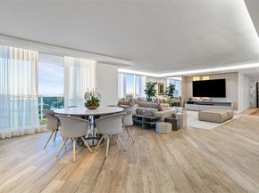 2301 Collins Ave 1432, Miami Beach FL 33139