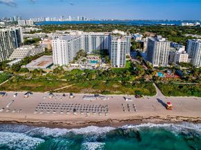 2301 Collins Ave 1432, Miami Beach FL 33139