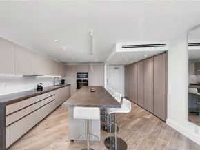2301 Collins Ave 1432, Miami Beach FL 33139
