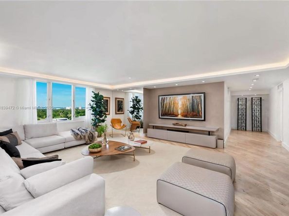 2301 Collins Ave 1432, Miami Beach FL 33139