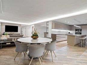 2301 Collins Ave 1432, Miami Beach FL 33139
