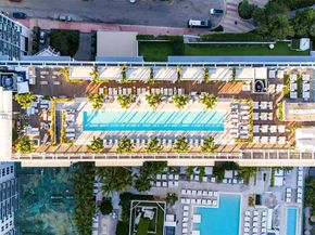 2301 Collins Ave 1432, Miami Beach FL 33139