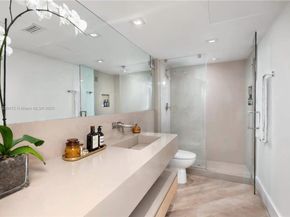 2301 Collins Ave 1432, Miami Beach FL 33139