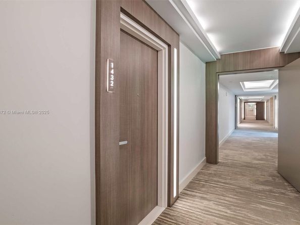 2301 Collins Ave 1432, Miami Beach FL 33139