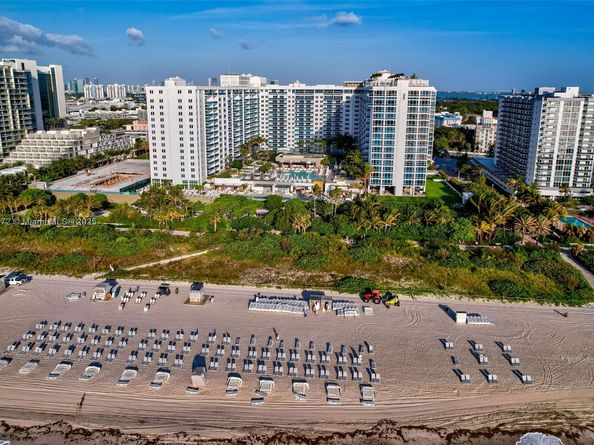 2301 Collins Ave 1432, Miami Beach FL 33139