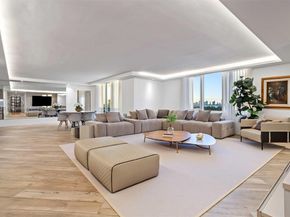 2301 Collins Ave 1432, Miami Beach FL 33139