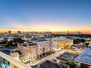 2301 Collins Ave 1432, Miami Beach FL 33139