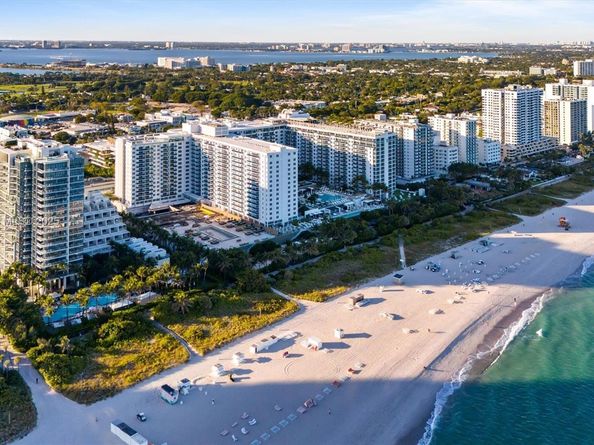 2301 Collins Ave 1432, Miami Beach FL 33139
