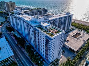 2301 Collins Ave 1432, Miami Beach FL 33139