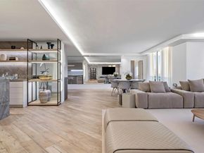 2301 Collins Ave 1432, Miami Beach FL 33139