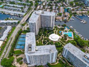 2500 Parkview Dr 517, Hallandale Beach FL 33009