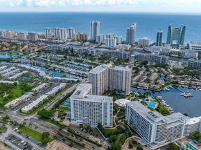2500 Parkview Dr 517, Hallandale Beach FL 33009