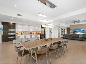 350 Desoto St, Hollywood FL 33019