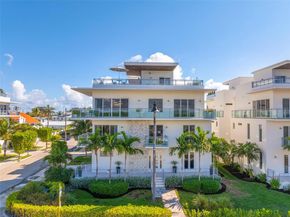 350 Desoto St, Hollywood FL 33019