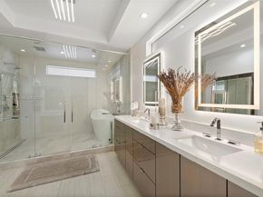 350 Desoto St, Hollywood FL 33019