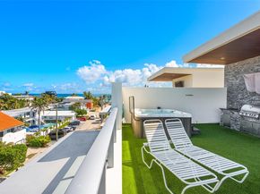 350 Desoto St, Hollywood FL 33019