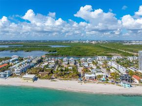 350 Desoto St, Hollywood FL 33019