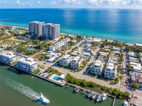 350 Desoto St, Hollywood FL 33019