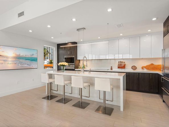 350 Desoto St, Hollywood FL 33019