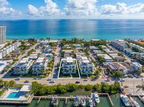 350 Desoto St, Hollywood FL 33019